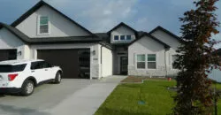 2916 Sunlight Rd, Twin Falls