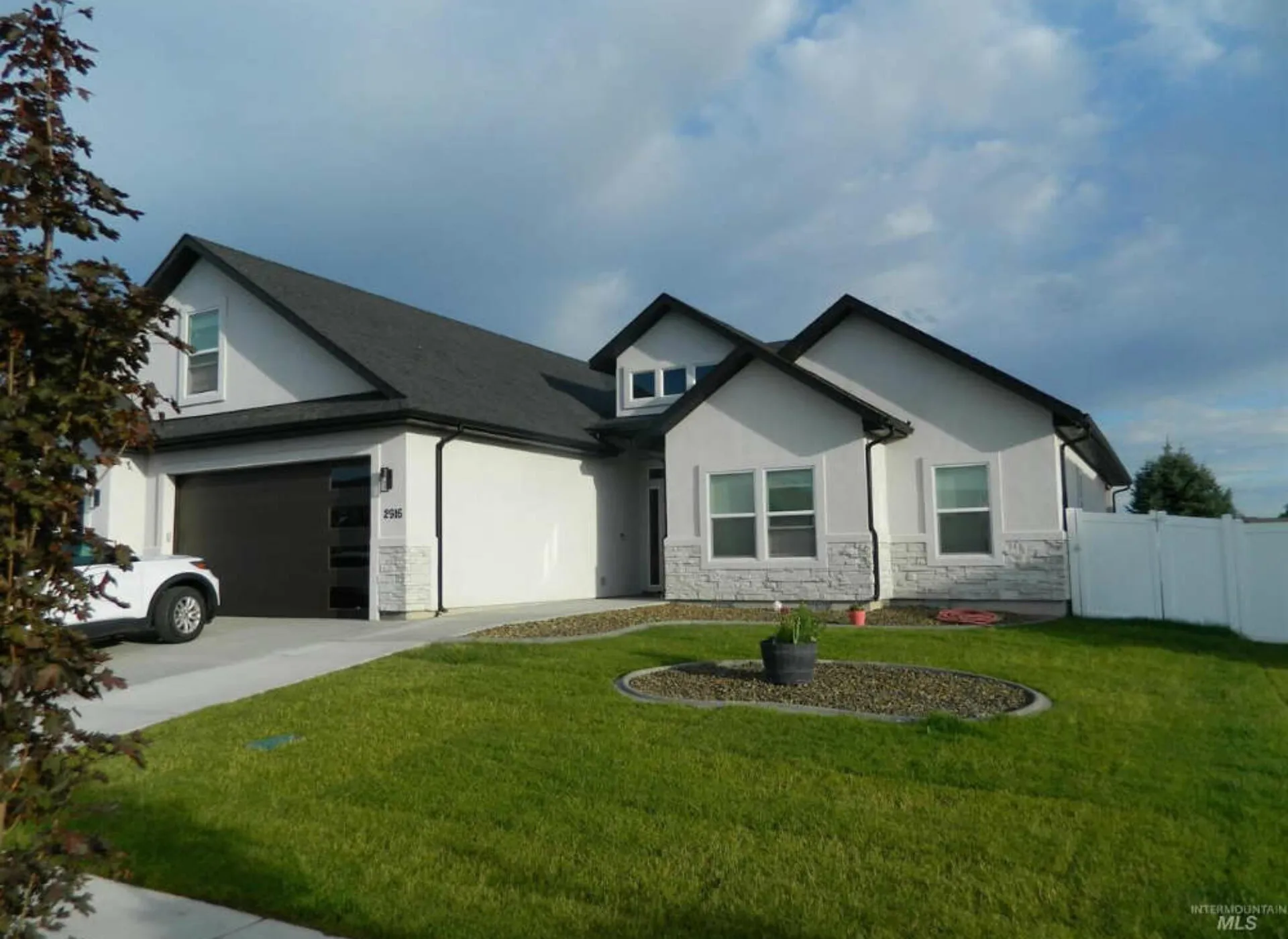 2916 Sunlight Rd, Twin Falls