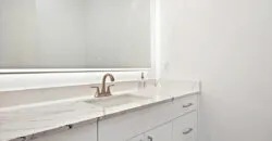 1910 Stone Gate Dr, Twin Falls