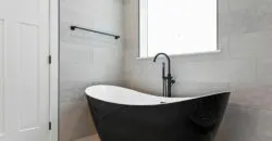 2090 Red Rock Way, Twin Falls ID