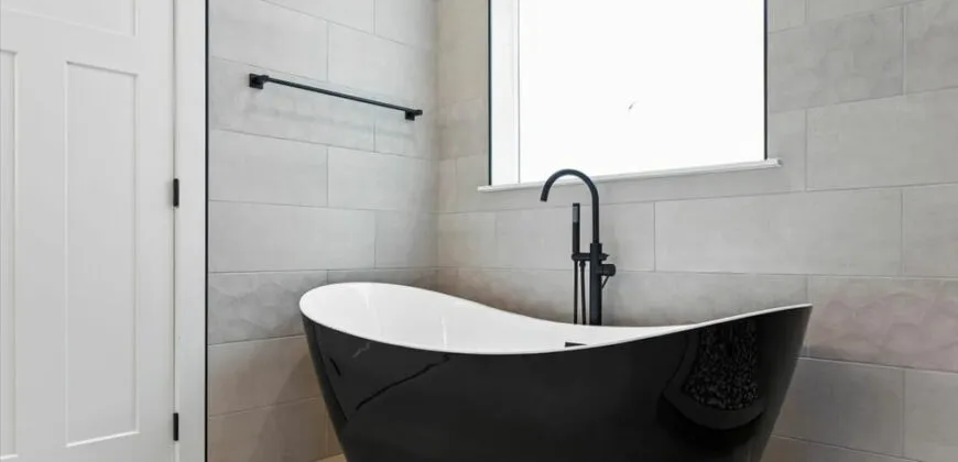 2090 Red Rock Way, Twin Falls ID