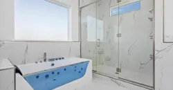 1910 Stone Gate Dr, Twin Falls