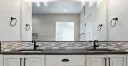 2090 Red Rock Way, Twin Falls ID