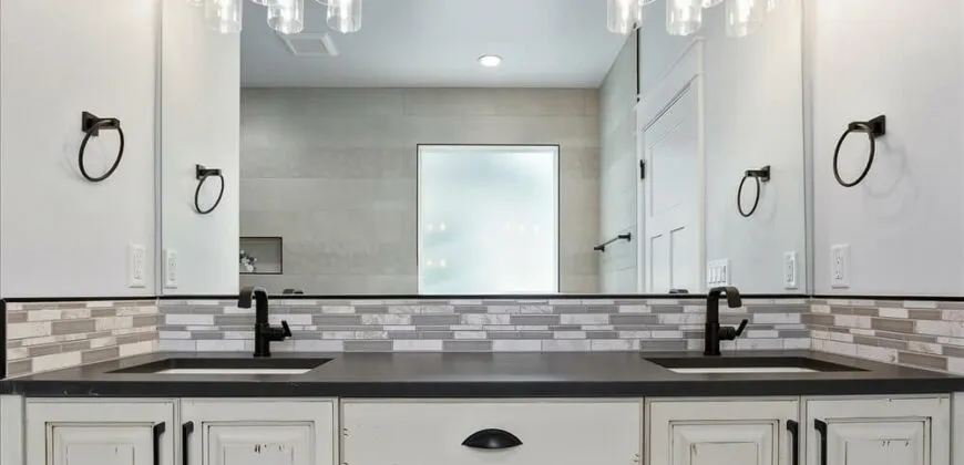 2090 Red Rock Way, Twin Falls ID