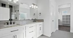 4073 N 2200 E, Filer ID