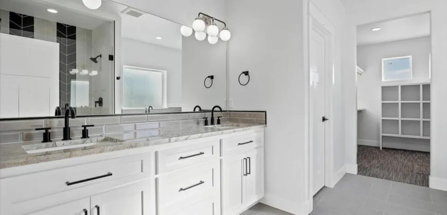 4073 N 2200 E, Filer ID