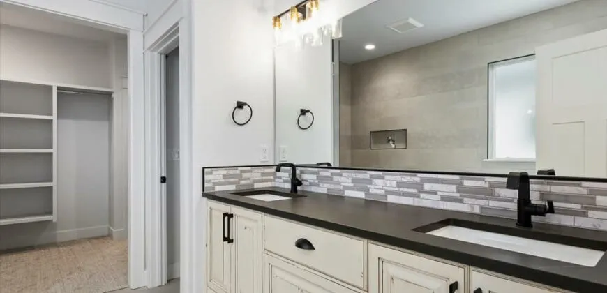 2090 Red Rock Way, Twin Falls ID