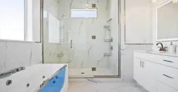 1910 Stone Gate Dr, Twin Falls