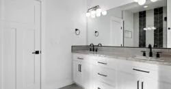 4073 N 2200 E, Filer ID