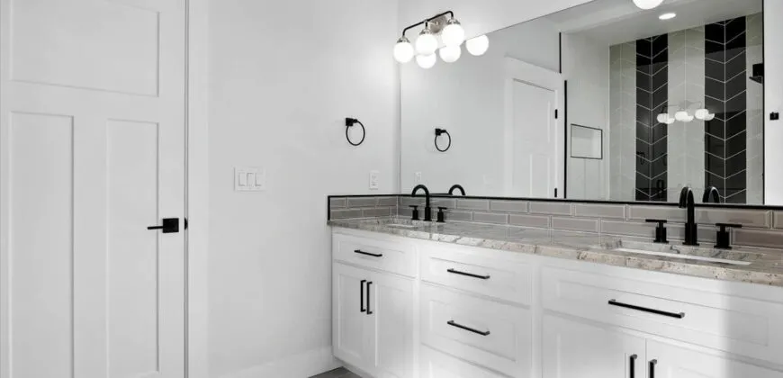 4073 N 2200 E, Filer ID