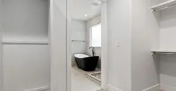 2090 Red Rock Way, Twin Falls ID