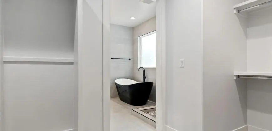 2090 Red Rock Way, Twin Falls ID