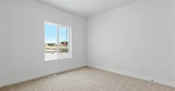 2090 Red Rock Way, Twin Falls ID