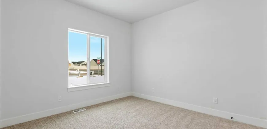 2090 Red Rock Way, Twin Falls ID