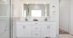 1910 Stone Gate Dr, Twin Falls