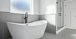 4073 N 2200 E, Filer ID