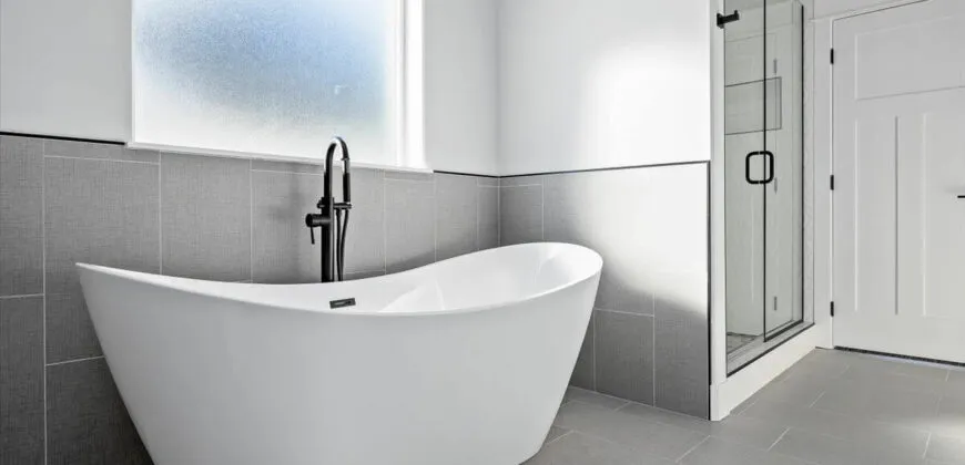 4073 N 2200 E, Filer ID