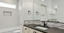 2090 Red Rock Way, Twin Falls ID