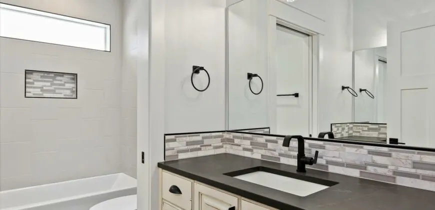 2090 Red Rock Way, Twin Falls ID