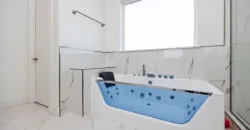 1910 Stone Gate Dr, Twin Falls