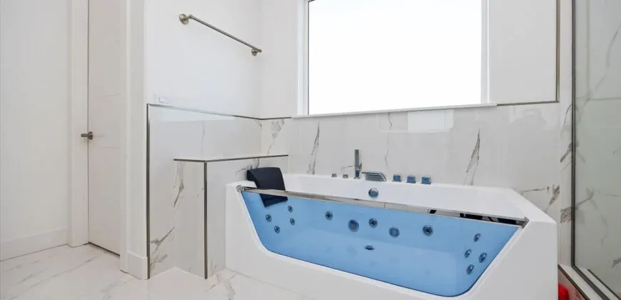 1910 Stone Gate Dr, Twin Falls