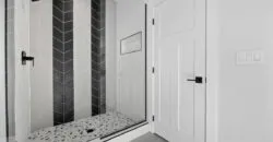 4073 N 2200 E, Filer ID