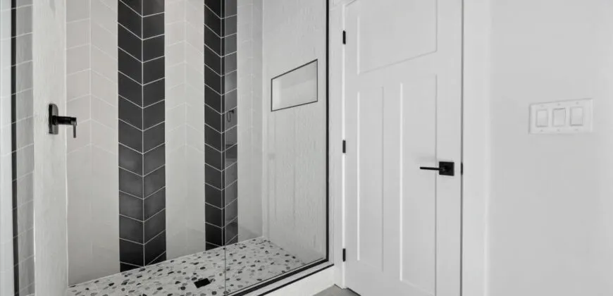 4073 N 2200 E, Filer ID