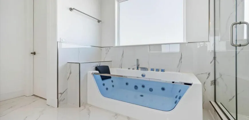 1910 Stone Gate Dr, Twin Falls