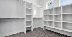 4073 N 2200 E, Filer ID