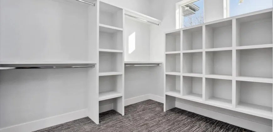 4073 N 2200 E, Filer ID