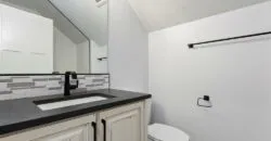 2090 Red Rock Way, Twin Falls ID