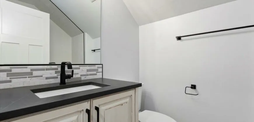 2090 Red Rock Way, Twin Falls ID