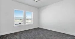 4073 N 2200 E, Filer ID