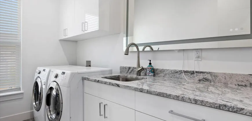 1910 Stone Gate Dr, Twin Falls