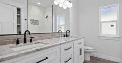 4073 N 2200 E, Filer ID