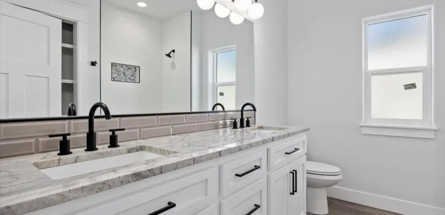 4073 N 2200 E, Filer ID