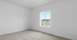 2090 Red Rock Way, Twin Falls ID