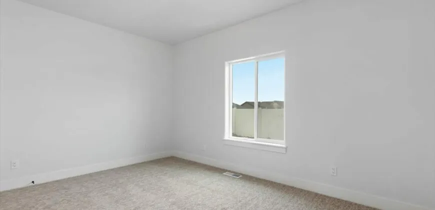 2090 Red Rock Way, Twin Falls ID