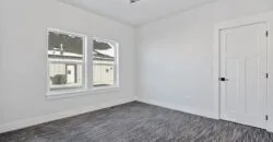 4073 N 2200 E, Filer ID