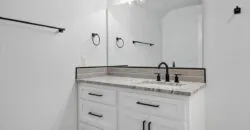 4073 N 2200 E, Filer ID