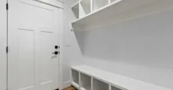 2090 Red Rock Way, Twin Falls ID