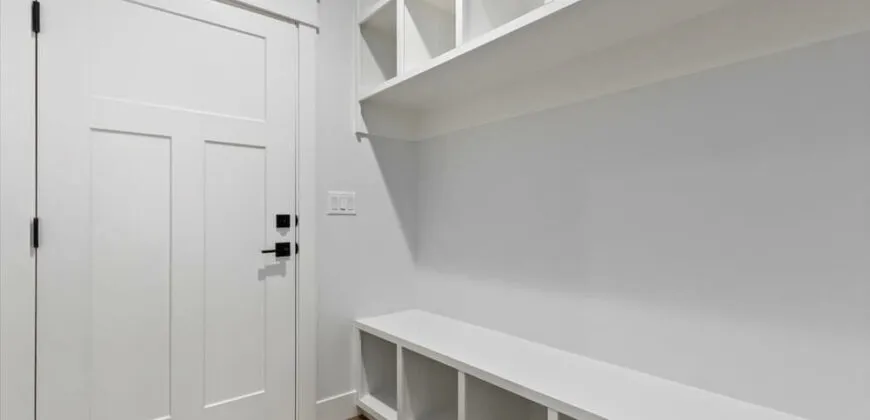 2090 Red Rock Way, Twin Falls ID