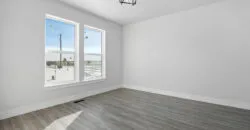 4073 N 2200 E, Filer ID