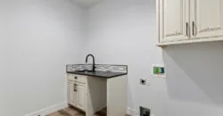 2090 Red Rock Way, Twin Falls ID