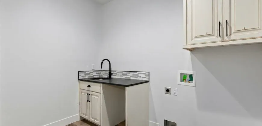 2090 Red Rock Way, Twin Falls ID