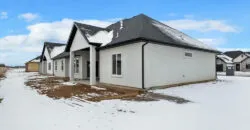 2090 Red Rock Way, Twin Falls ID