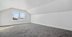 4073 N 2200 E, Filer ID