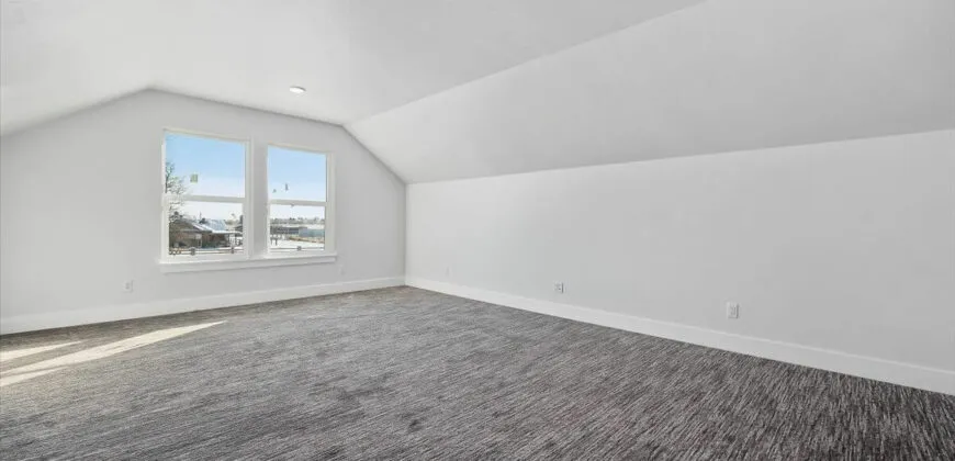 4073 N 2200 E, Filer ID