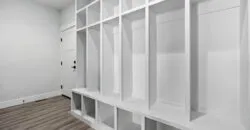 4073 N 2200 E, Filer ID