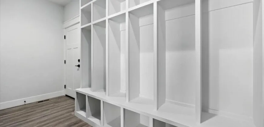 4073 N 2200 E, Filer ID